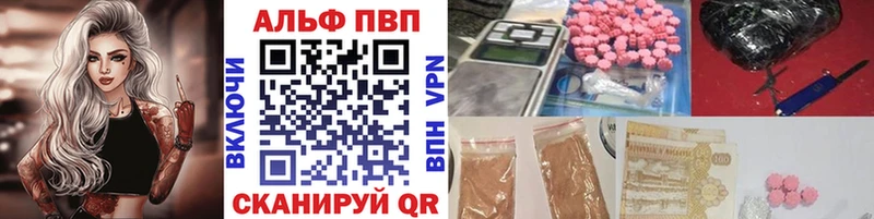 Alfa_PVP СК КРИС Щёкино