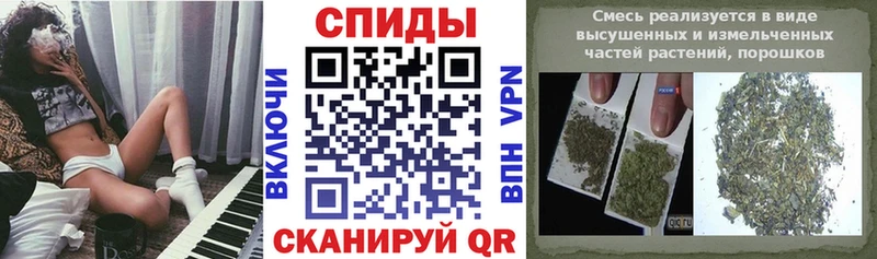 БУТИРАТ 99%  OMG зеркало  Щёкино 