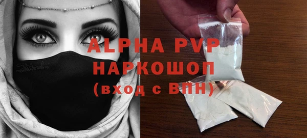 индика Пестово