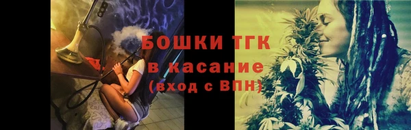 винт Переславль-Залесский