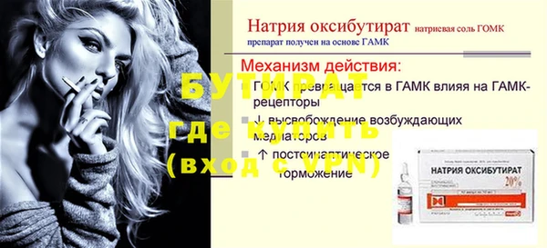 индика Пестово